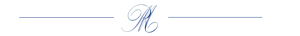 mmaisonsepa