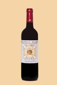 pomerol